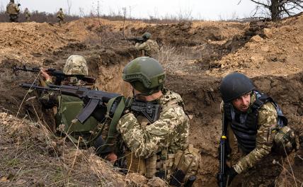 Зеленский создал себе кровавый “бахмутский” миф - Свободная Пресса - Новости Украины. Спецоперация на Украине. Украина последние новости. Новости Украины сегодня. Ситуация на Украине. СВО на Украине. Операция на Украине. СВО на Украине 10.01.2023.