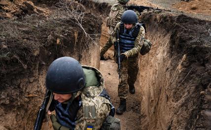 Операція «Суїцид»: ВСУ понравилось погибать на левом берегу Днепра - Свободная Пресса - Херсон. Херсонская область. Обстановка на Херсонском направлении. Наступление на Херсон. Наступление ВСУ на Херсон. Херсон новости. Потери ВСУ под Херсоном.