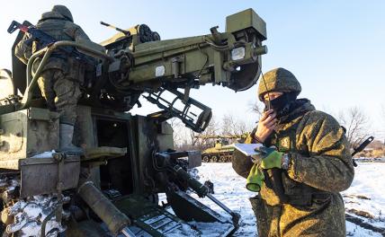 Спецоперация России на Украине, 17 февраля. Онлайн-трансляция. День 359-й - Свободная Пресса - Новости Украины. Спецоперация на Украине. Украина последние новости. Новости Украина 17.02.2023. Новости Украины сегодня. Ситуация на Украине. СВО на Украине.