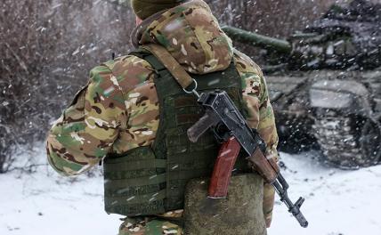 «Вагнер» возьмет Бахмут в апреле?": В чем лютый троллинг Пригожина