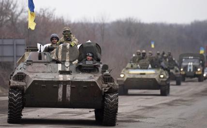 Боевики продолжают просачиваться в Артемовск через канализацию - Свободная Пресса - Артемовск. Артемовск новости. Новости спецоперации. Артемовск новости на 30.03.2023. Новости сегодня. Новости. Новости спецоперации сегодня. Новости дня.