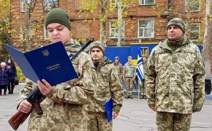 Британский наемник-«фотокор» возвращается на Украину за новым «айфоном» - Свободная Пресса - Новости Украины. Новости сегодня. Война на Украине последние новости. Война на Украине. Новости спецоперации. Война. Наемники на Украине. Иностранные наемники.