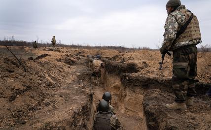 Комбат ВСУ «Купол»: Русская армия пробирается через горы трупов украинских солдат - Свободная Пресса - Война на Украине. Потери Украины. Потери ВСУ. Потери Украины на сегодня. Потери украинской армии. Потери армии Украины. Новости Украины. Украина новости