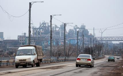 Мариуполю нужен «железный купол» - Свободная Пресса - Мариуполь новости. Новости Мариуполя. Новости Мариуполь. Новости сегодня. Мариуполь. Новости. Мариуполь сегодня. Мариуполь последние новости. Новости Мариуполь сегодня. Новости Мариуполь сегодня.