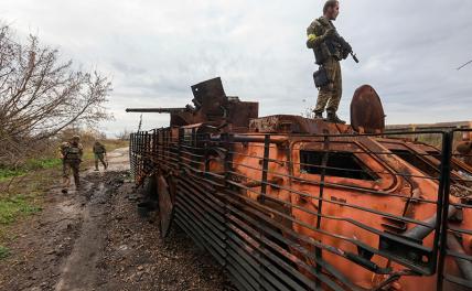 Попытка ВСУ наступать к Азовскому морю приведет к потере Украиной всего Запорожья - Свободная Пресса - Новости Украины. Спецоперация на Украине. Украина последние новости. Новости Украина 28.03.2023. Новости Украины сегодня. Ситуация на Украине.