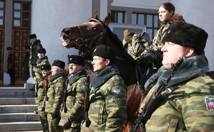 Штрафбат для управленцев: мздоимцев будут воспитывать боем - Свободная Пресса - Новости Донбасса. Донбасс. Украина. Новости Донбасса. Ситуация на Донбассе сегодня. Последние новости с Донбасса. Что происходит на Донбассе?