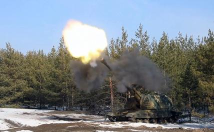 ВСУ варятся живьем в «Авдеевском котле» - Свободная Пресса - Авдеевка новости. Новости Авдеевка. Авдеевка. Новости. Ситуация в Авдеевке. Новости Украины. Украина новости. Спецоперация на Украине. Спецоперация на Украине последние новости. Авдеевка новости