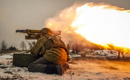 Заголовок Спецоперация России на Украине, 9 марта. Онлайн-трансляция. День 379-й - Свободная Пресса - Новости Украины. Война на Украине. Новости сегодня. Спецоперация на Украине. Спецоперация на Украине последние новости. Новости спецоперации.