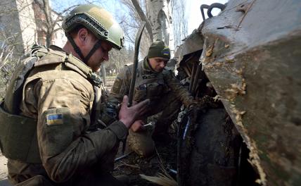 Контрнаступление ВСУ захлебнулось в бреду военачальников - Свободная Пресса - Контрнаступление. Контрнаступление ВСУ. Новости сегодня. Новости. Контрнаступление Украины. Контрнаступление 2023. Война на Украине. Украина. Новости России и Украины.