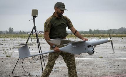 Полмиллиона долларов за теракт на Красной площади