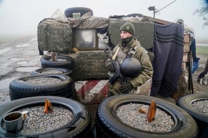 Снарядный голод в ВСУ – отличный бизнес - Свободная Пресса - Новости Украины. Спецоперация на Украине. Украина последние новости. Новости Украина 13.04.2023. Новости Украины сегодня. Ситуация на Украине. СВО на Украине. Операция на Украине. СВО на Украине