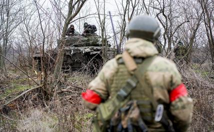 Авдеевка, день 44-й. Российские штурмовики заходят в глубину обороны ВСУ - Свободная Пресса - Авдеевка новости последнего часа сегодня. Ситуация под Авдеевкой сейчас. Авдеевка. Авдеевка новости. Новости Авдеевки. Ситуация в Авдеевке. Новости Украины.