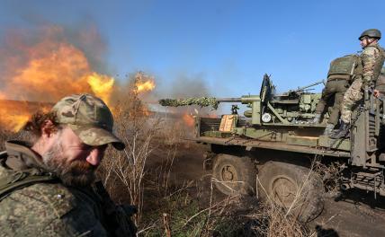 "Баба Яга" над Крынками: "Хитрый план бандеровского Черчилля" разбился о генерала Теплинского - Свободная Пресса - Херсон. Новости Херсона. Наступление на Херсон. Наступление ВСУ на Херсон. Херсон новости. Потери ВСУ под Херсоном.