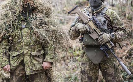 Бельгия-Украине: Не ходите с нашими винтовками на русских, а то отберем - Свободная Пресса - Новости Украины. Украина новости. Украина сегодня. Война на Украине. Украина. Новости. Новости сегодня. Поставки оружия на Украину. Поставки оружия на Украину.