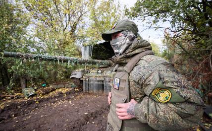 Битва за Часов Яр – дело к финалу: ВСУ разгромлены в Октябрьском и Новом - СвПресса - СВО. Новости СВО. Новости СВО сегодня. СВО сегодня. Война на Украине. Новости с фронта. Спецоперация на Украине. Новости СВО на 23.10.2024.