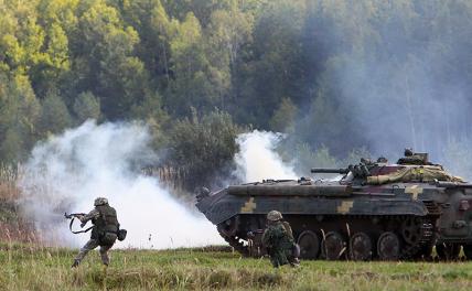 «Боевые психи» Зеленского: Бой за Синьковку обернулся для ВСУ конвейером “двухсотых” - Свободная Пресса - Купянск. Купянск новости. Ситуация под Купянском сегодня. Новости Купянска 19.10.2023. События в Купянске 19.10.2023. Новости СВО.