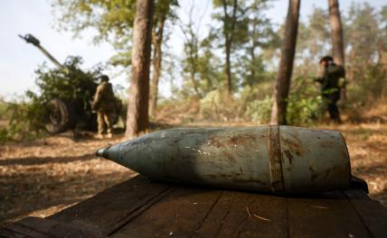 Бои за Приютное: ВСУ отступают, оставшись без боеприпасов - Свободная Пресса - СВО. Новости СВО. Россия. Украина. Новости Украины. Новости России. Новости СВО на 29 октября. Война на Украине. Новости война. Новости. Новости сегодня.