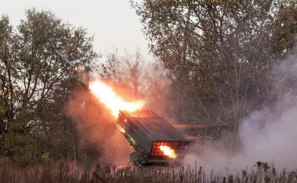 Бой за высоту 215.7: Русская десантура разбила украинскую под Клещеевкой - Свободная Пресса - Новости Украины. Новости Украина. Украина новости. Украина. Украина последние новости на сегодня. Новости с Украины. Новости СВО сегодня. Война на Украине.