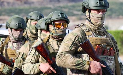 Bulgarian Military: ВСУ ждет страшное испытание, русские извлекли уроки 2022 года