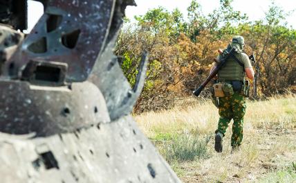 Добровольцев СВО могут наказать рублем и сроками - Свободная Пресса - Украина. Добровольцы на Украину. Добровольцы на Украину из России. Набор добровольцев на Украину. Ответственность добровольцев