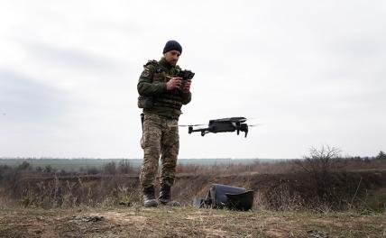 Дроны в небе над Россией, диверсанты в прифронтовой зоне. Что дальше? Море? - Свободная Пресса - Новости Украины. Новости России. Украина новости. Россия. Украина. Россия Украина новости. Россия новости. Новости Россия Украина. Новости Украина Россия.