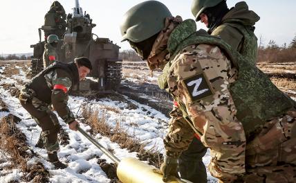 Харьковский фронт: Сырский начал снимать войска под Курском, чтобы прикрыть русский прорыв под Купянском - Свободная Пресса - Новости СВО Сегодня. Спецоперация. Новости России и мира 28 января 2025