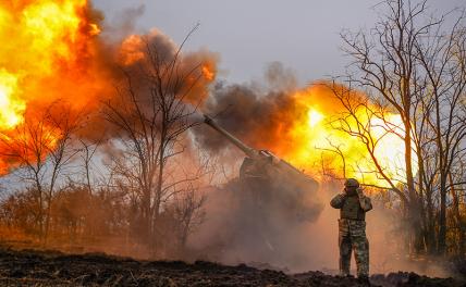 «Ховайся за холодильник»: Сокрушительный облом ВСУ в Марьинке - Свободная Пресса - Новости Украины. Спецоперация на Украине. Украина последние новости. Новости Украина 2.05.2023. Новости Украины сегодня. Ситуация на Украине. СВО на Украине.