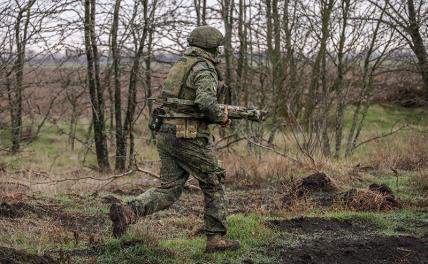 Киев поставлен перед выбором между катастрофой и апокалипсисом, ВС РФ готовятся к броску на Днепропетровск и Харьков - Свободная Пресса - СВО. Новости СВО. Новости с СВО 29.12.2024. Новости СВО 29 декабря 2024. Новости с фронта. Сводки СВО.