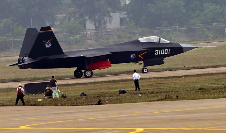 Китай поставит Египту свои истребители Chengdu, которые круче американских F-16 - СвПресса - Новости России и мира сегодня. Последние новости России и мира на сегодня. Новости России и мира. Новости России 20 октября 2024.