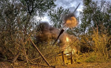 Курская дуга, 18 октября: Южнее Зеленого Шляха в FPV-мясорубку попало 300 “хероев” Зеленского - СвПресса - СВО. Новости СВО. Новости СВО сегодня. СВО сегодня. Война на Украине. Новости с фронта. Спецоперация на Украине. Новости СВО на 19.10.2024.