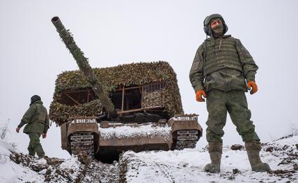 Курская дуга, 19 февраля: Армия России ворвалась в Сумскую область. Подробности операции - Свободная Пресса - СВО. Новости СВО. Новости с СВО 20.02.2025. Новости СВО 20 февраля 2025. Новости с фронта. Сводки СВО. Новости СВО сегодня.