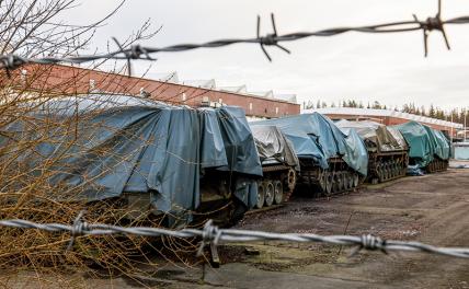 Михаил Чаплыга: «Пробнички» кончились – и нового оружия Украине не видать - Свободная Пресса - Новости Украины. Новости Украина. Украина новости. Украина. Украина последние новости на сегодня. Новости с Украины. Новости СВО сегодня. Война на Украине.