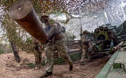 На Курском выступе и в «Красногоровском кармане» у бандеровцев уже нет шансов на спасение - СвПресса - СВО. Новости СВО. Новости СВО сегодня. СВО сегодня. Война на Украине. Новости с фронта. Спецоперация на Украине. Новости СВО на 14.10.2024.