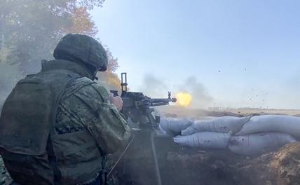 Наши в шоке: В битве за Авдеевку ВСУ показали самоубийственную тактику штурмов - Свободная Пресса - Авдеевка новости последнего часа сегодня. Ситуация под Авдеевкой сейчас. Авдеевка. Авдеевка новости. Новости Авдеевки. Ситуация в Авдеевке. Новости Украины