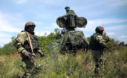 "Невидимые" танки и эффективная РЭБ: Англичане с ужасом наблюдают за ростом могущества русской армии - Свободная Пресса - Великобритания. Россия. Новости. Россия и Великобритания. Новости Великобритании. Великобритания новости.