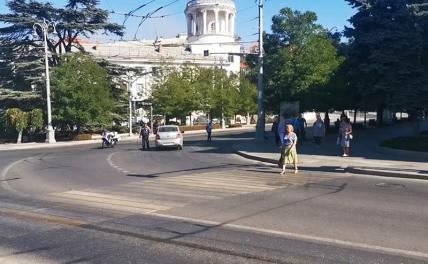 Новая атака на Севастополь – в чем слабость нашей ПВО - Свободная Пресса - Новости. Севастополь новости. Новости из Севастополя. Новости сегодня. Россия. Новости России. Севастополь сегодня. Атака на Севастополь. Новости Крыма.