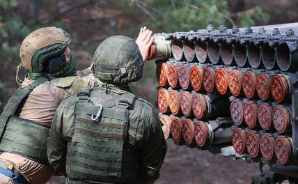 Новая стратегия Пентагона: ВСУ могут остаться без техники, боеприпасов и денег - Свободная Пресса - Купянск. Купянск новости. Наступление армии РФ. СВО. СВО новости. Новости Купянска сегодня. Купянск последние новости. Новости СВО сегодня.