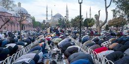 Одесса «накануне грандиозного шухера!»