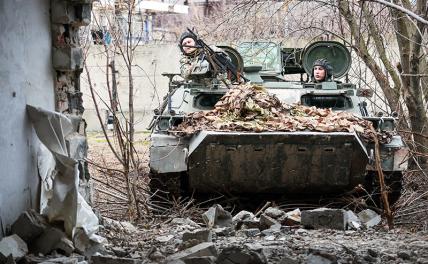 OSW: «Русский каток» катится на Запад пусть и не быстро, но неотвратимо, ВСУ измотаны, мечтают о передышке - СвПресса - СВО. Новости СВО. Новости СВО сегодня. СВО сегодня. Война на Украине. Новости с фронта. Спецоперация на Украине. Новости СВО на 18.10.2