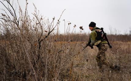 Отступление ВСУ под Клещеевкой: бандеровцы увидели призрак Пригожина и стали сдаваться - Свободная Пресса - Новости Украины. Война на Украине. Украина новости. Украина. Новости. Новости сегодня. Новости СВО на Украине. СВО последние новости.