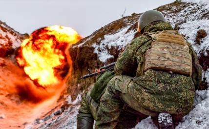 Под Купянском - новый прорыв: Российская армия начала наступление из Белгородской области - Свободная Пресса - Бои под Купянском. Купянск. Купянск последние новости. Новости Купянск 15 февраля 2025. Купянск новости. Положение в Купянске сегодня. Новости