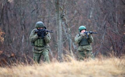 Покровск, 4 января: 3 прорыва, которые ввели в ужас Ахметова и Сырского — русские обходят с юга