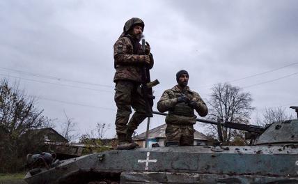 Reuters: Залужный толкнул собственную армию в бездну - Свободная Пресса - Залужный новости. Залужный последние новости. Новости Украины. Новости сегодня. Залужный последние новости на сегодня. Где сейчас находится Залужный последние новости.