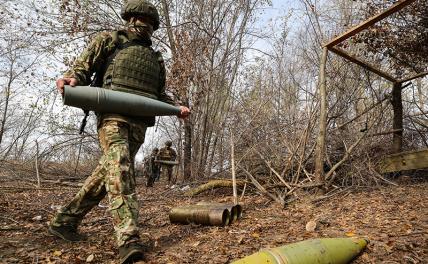 «Русские еще не начинали»: Арестович озвучил прогноз на 2024 год — Украине капец