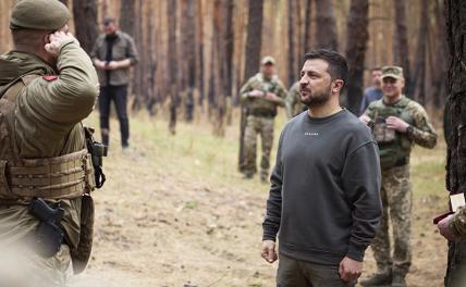 Страшная зрада: кто-то слил приезд Зеленского в бригаду, по которой ударил «Искандер» - Свободная Пресса - Новости Украины. Зеленский новости. Зеленский. Украина. Новости. Украина новости. Новости Украина. Ситуация на Украине сегодня. Новости Зеленский.