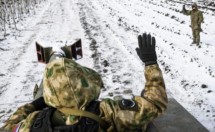 СВО, хроника недели. Стратегическая катастрофа ВСУ обозначилась по всей линии фронта - Свободная Пресса - СВО. Новости СВО. Новости с СВО 2.02.2025. Новости СВО 2 февраля 2025. Новости с фронта. Сводки СВО. Новости СВО сегодня. Новости СВО на сегодня.