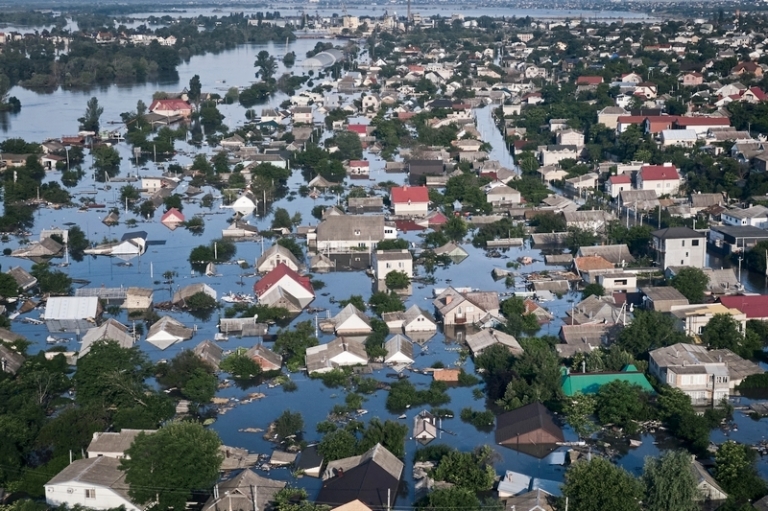 Теракт на Каховской ГЭС полностью меняет ход СВО - Свободная Пресса - Каховская ГЭС. Новости сегодня. Каховская ГЭС новости. Новости. Каховская ГЭС сегодня. Каховская ГЭС новости 8 июня 2023. Новости часа. Новости дня.