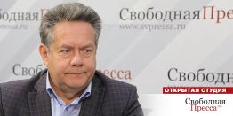 Украинская полит-элита ненавидит Байдена и его окружение - Свободная Пресса - Украина. Новости Украины. Новости. Новости сегодня. Украина сегодня. Война на Украине. Украина новости сегодня. Новости СВО сегодня. Украина новости.