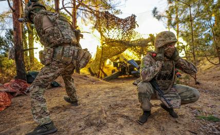 Украинский фронт, 1 ноября, главное за сутки: освобождена Ясная Поляна - СвПресса - СВО. Новости СВО. Новости СВО сегодня. СВО сегодня. Война на Украине. Новости с фронта. Спецоперация на Украине. Новости СВО на 1.11.2024.