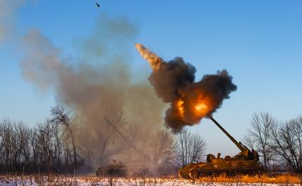 Украинский фронт, 10 января, главное за сутки: окрестности Бердина зачищены - Свободная Пресса - СВО. Новости СВО. Новости с СВО 10.01.2025. Новости СВО 10 января 2025. Новости с фронта. Сводки СВО. Новости СВО сегодня. Новости СВО на сегодня.